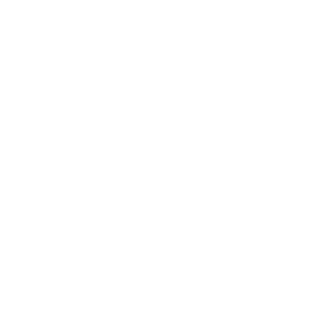 Linkedin (2)